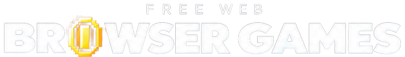 Free Web Browser Games